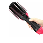 ProbStep™ | Cepillo Secador