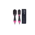 ProbStep™ | Cepillo Secador