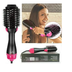 ProbStep™ | Cepillo Secador