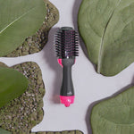 ProbStep™ | Cepillo Secador